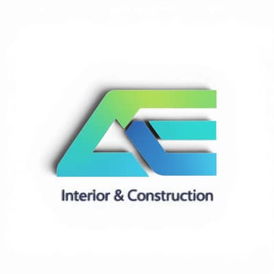 AE INTERIOR&CONSTRUCTION