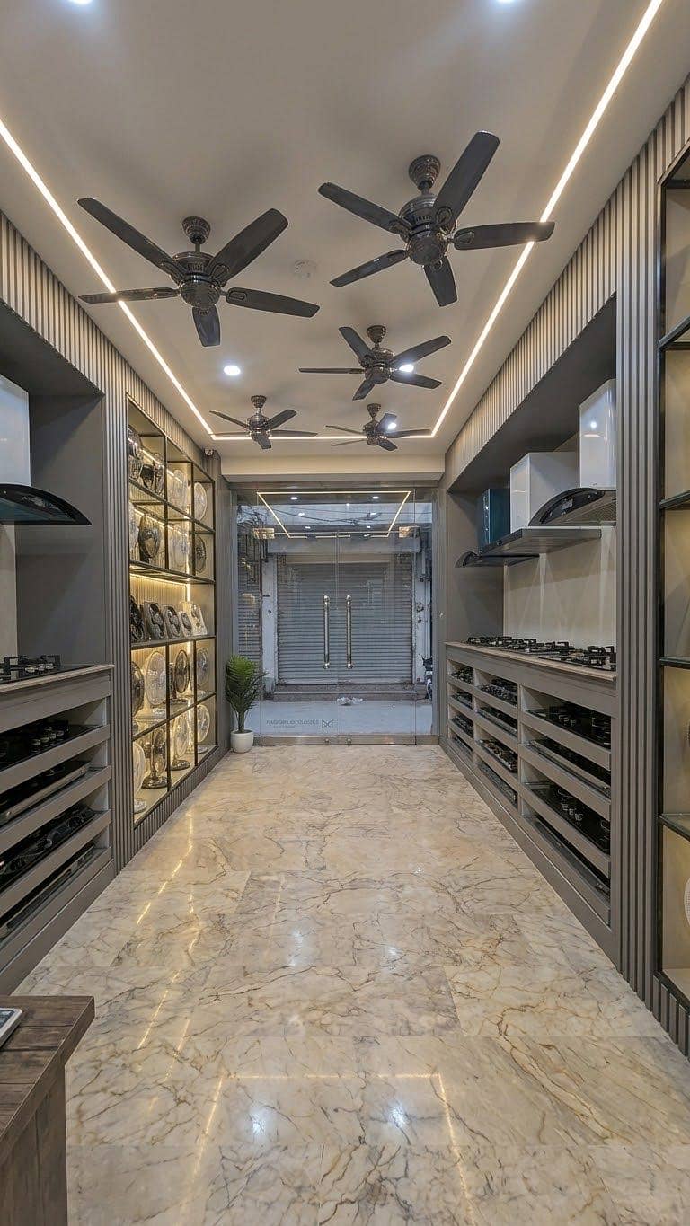 AE INTERIOR&CONSTRUCTION 1