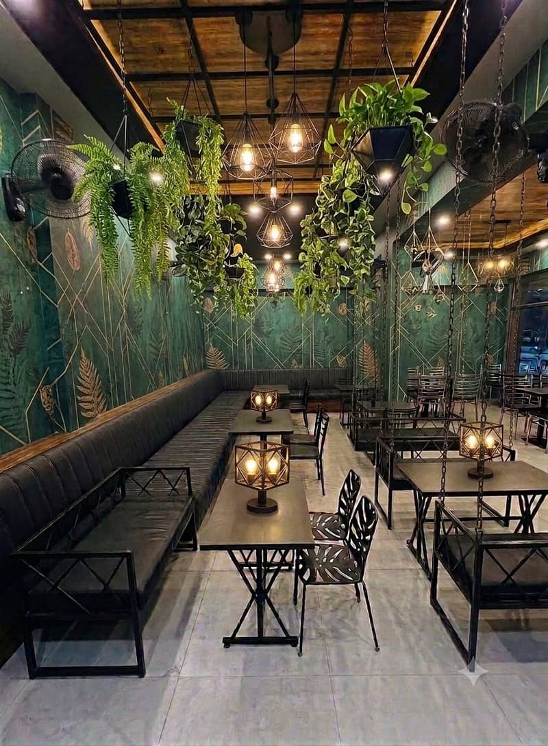 AE INTERIOR&CONSTRUCTION 3