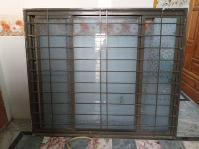 Door And Window For Sale