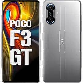 Xiaomi Other Model