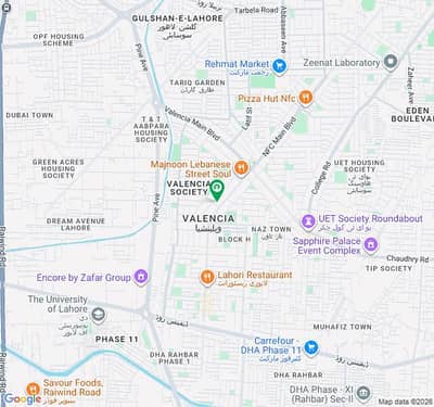 4 PLOT COMMERCIAL BEST FOR HIGH RISE BUILDING CALL FOR MORE INFO