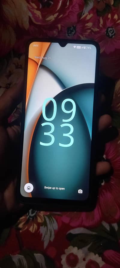 Xiaomi Redmi A3x