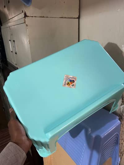 Quran Reading Table/Rehal/Desk 1Hazar Ma 2 Desk