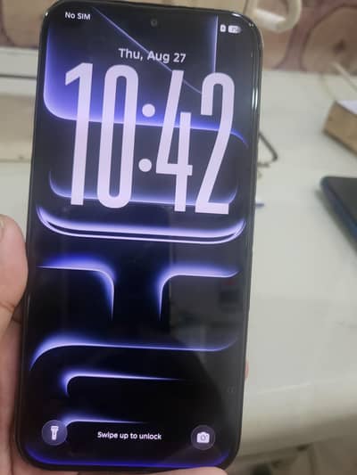 infinix note 60