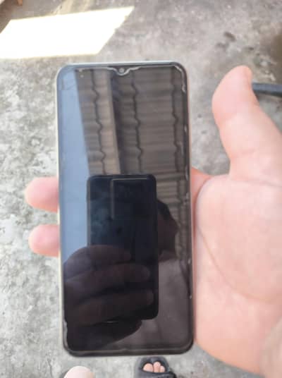 Samsung A22 5G