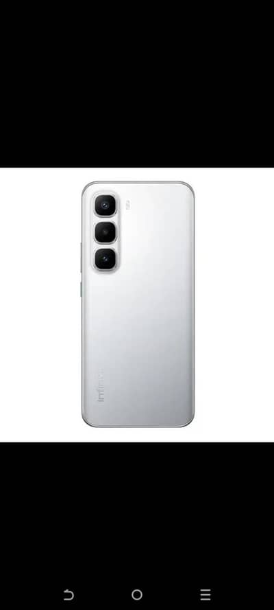 Infinix Hot 60 Pro Plus