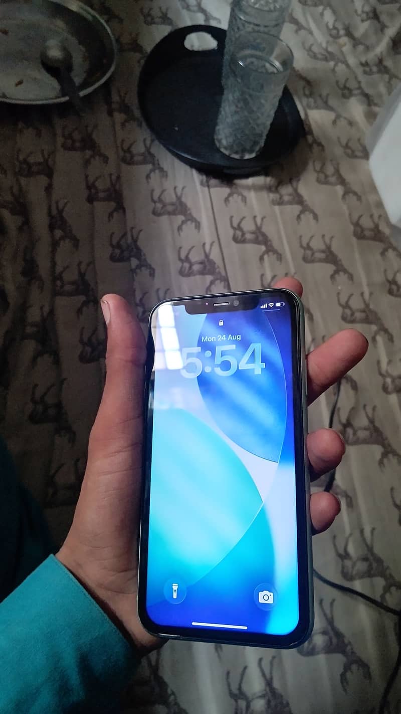 Apple iPhone 11 1