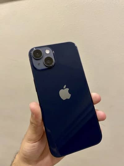 Apple iPhone 14