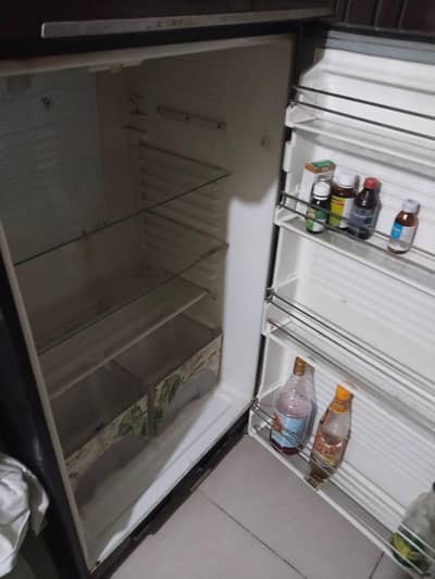 refrigerator for sell