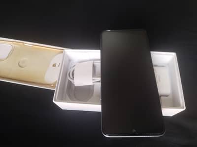 Vivo Other Model