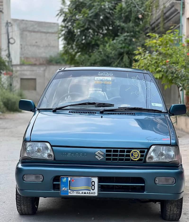 good condition 0