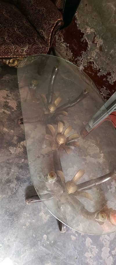 shahdi ka full furniture