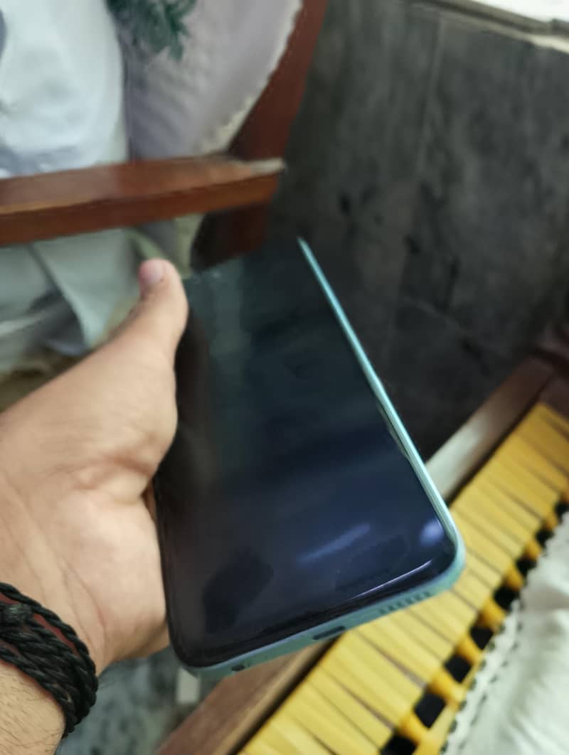 Itel A80 2