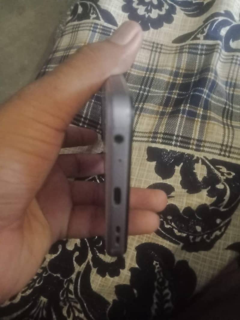 Dcode Cygnal 3 0
