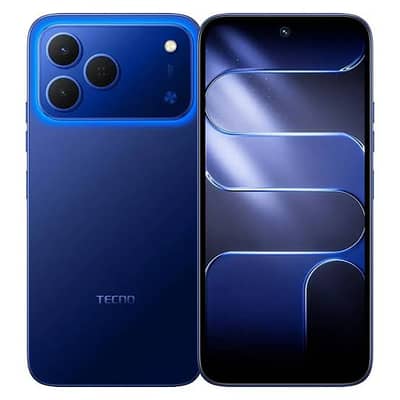 Tenco spark 50