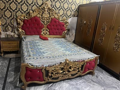 home furniture