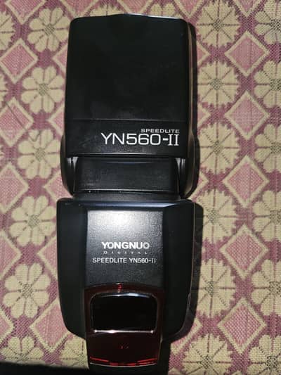 YONGNUO
