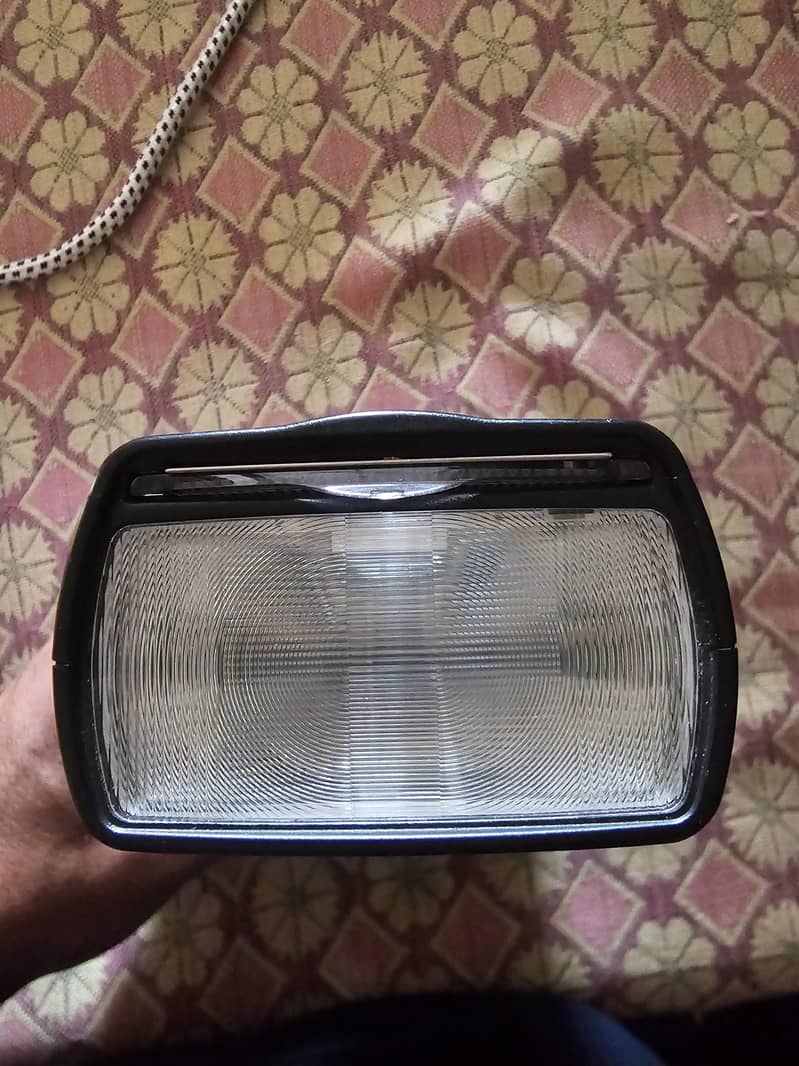 YONGNUO 1