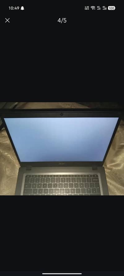 Brand New Laptop for Sale