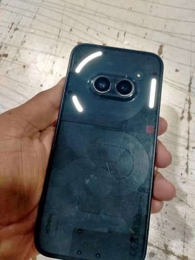 Nothing Phone 2a 8/128