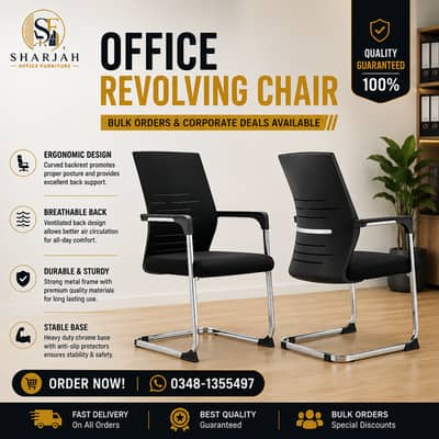 Office chair/computer chair/import chair/study chair/chairs