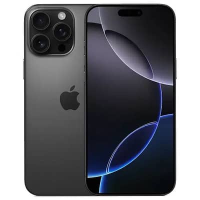 Apple iPhone 16 Pro Max 512gb