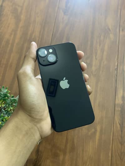 Apple iPhone 14