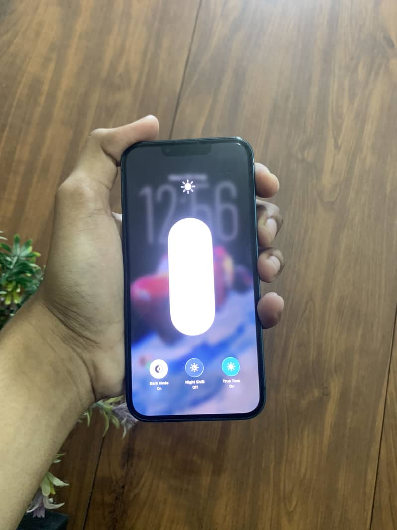 Apple iPhone 14 2