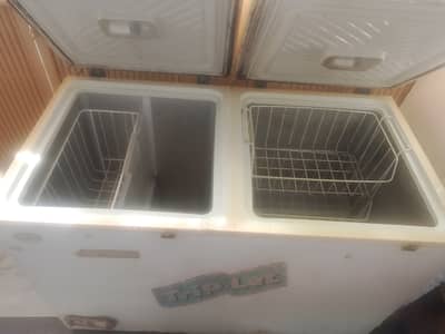 defreezer for sale