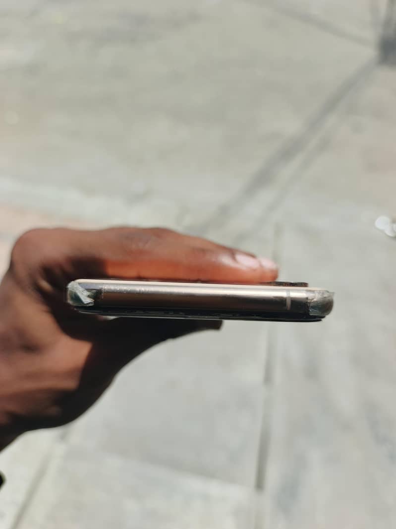 iphone xs 6