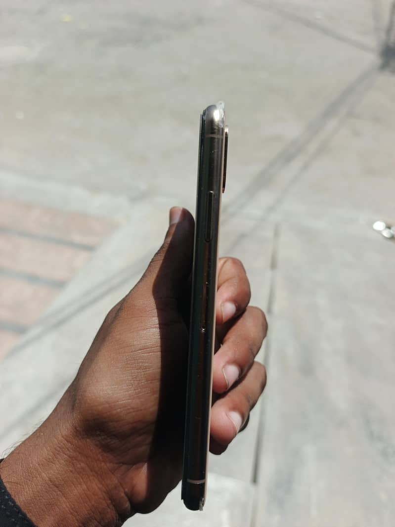 iphone xs 7