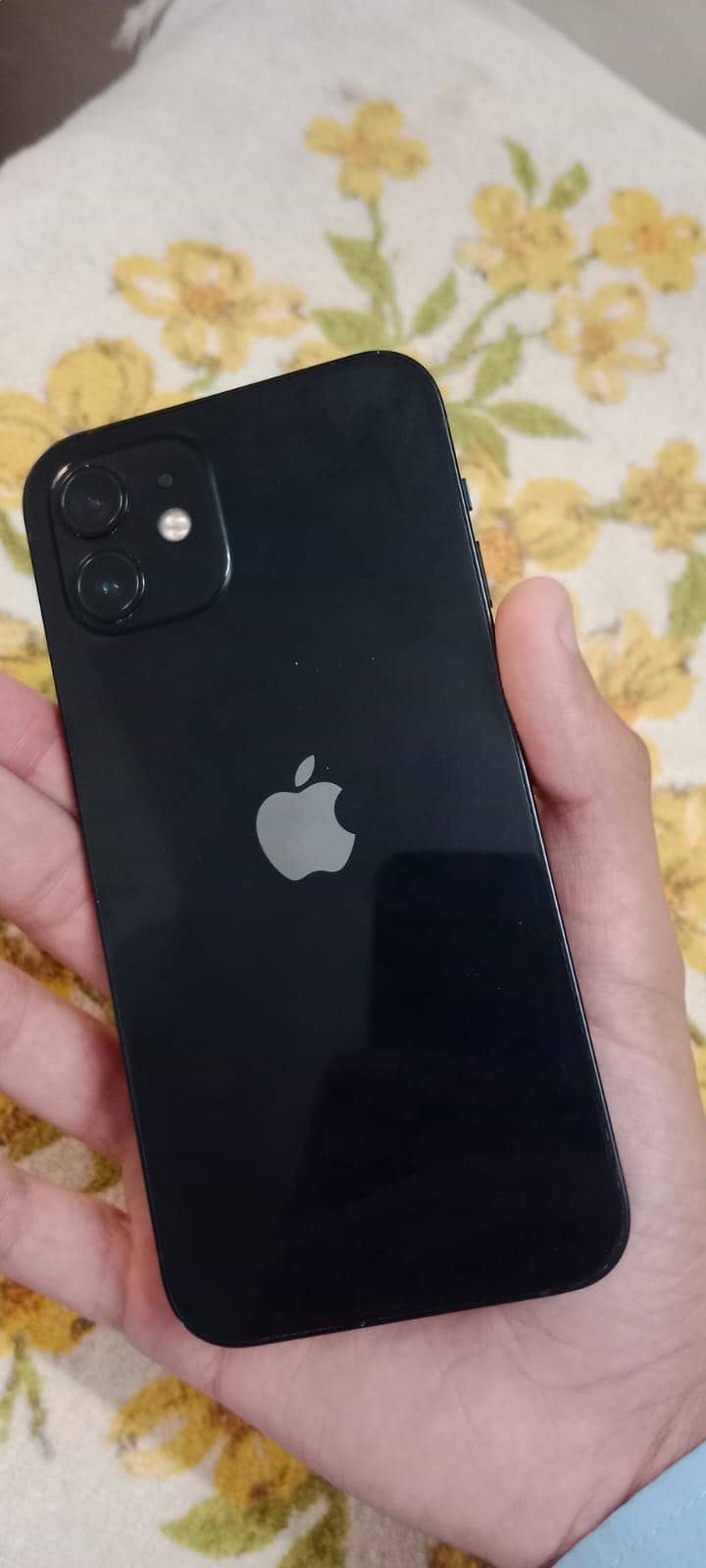 Apple iPhone 12 2