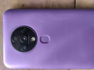 Tecno Spark 6