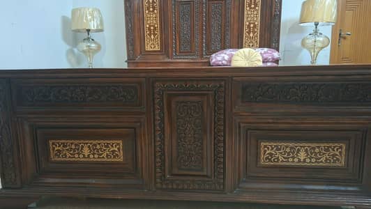 urgent for sale