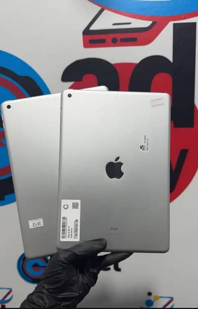 #iPad 7th Generation ipad Storage:32Gb. Warranty products easy return $