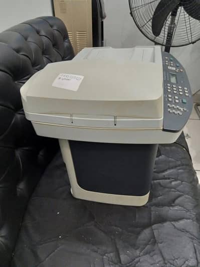 HP1522nf