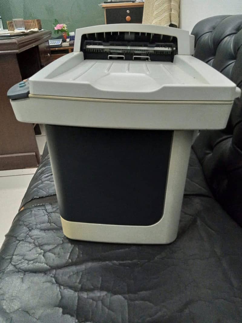 HP1522nf 1