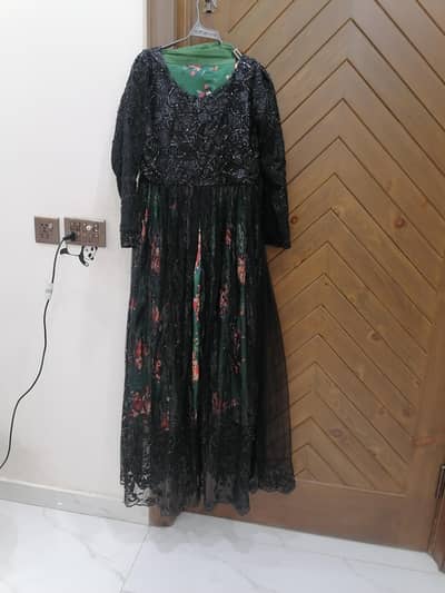 clothes