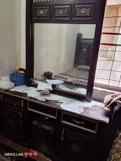 Furniture Home For Sale