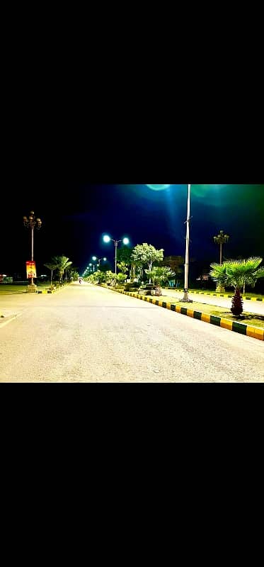 Faisal Town Block C 5 Marla Upper Portion Available For Rent