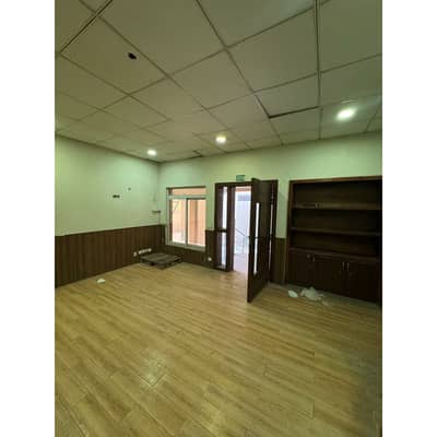 Warehouse Available For Rent