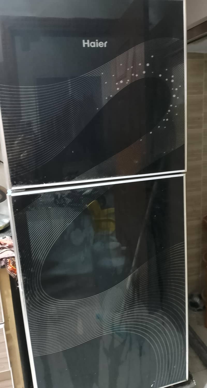 fridge 2