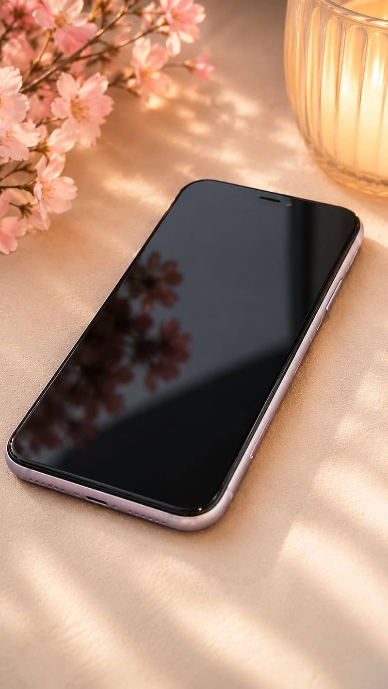Apple iPhone 11 1