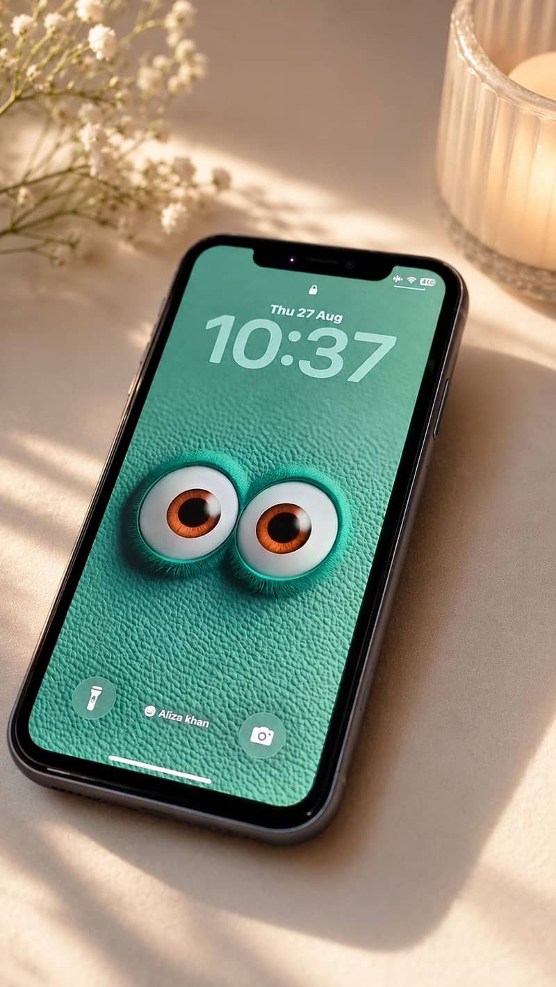 Apple iPhone 11 2