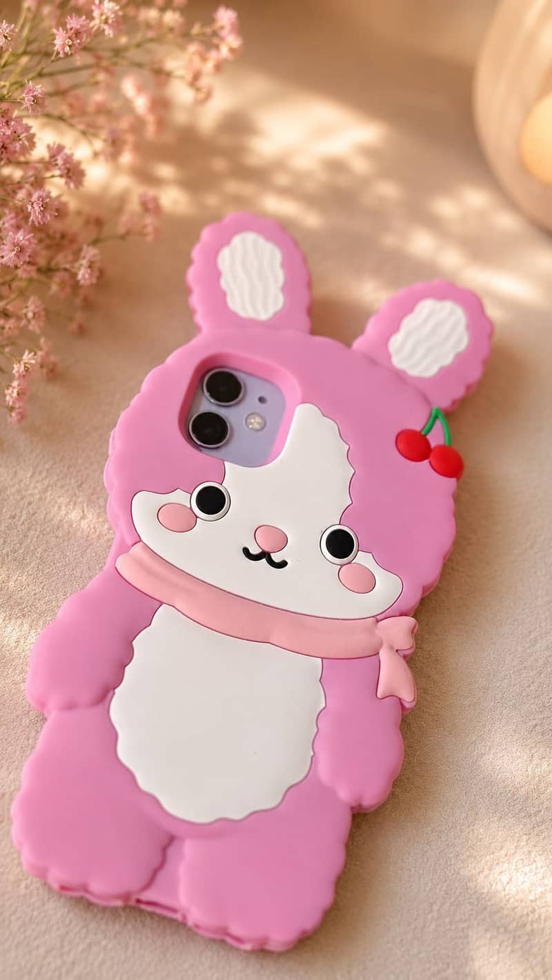 Apple iPhone 11 3
