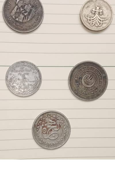 coins for sale