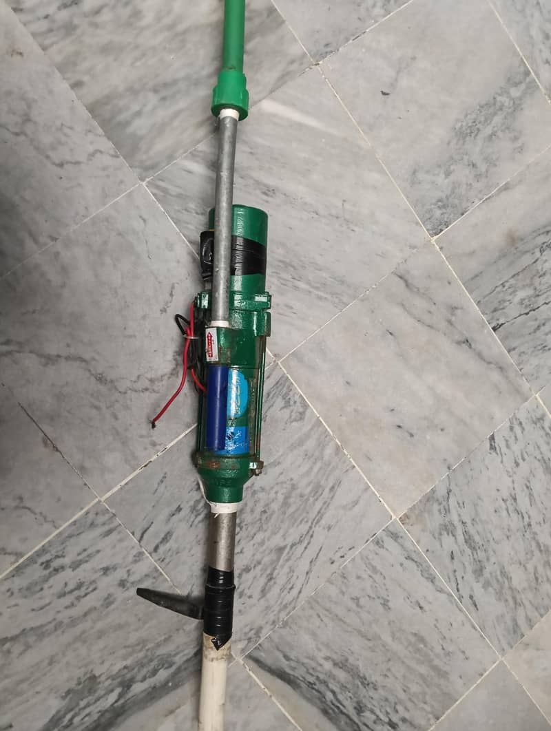 sheazad pump 1