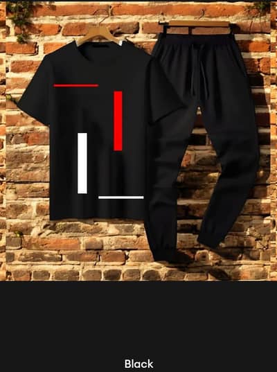 high demond boys track suit all clours