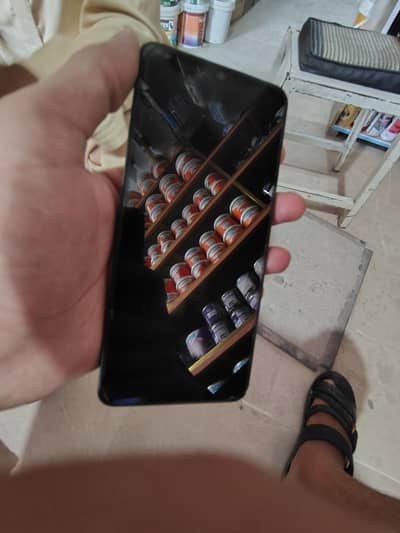 Samsung Mobile A07 5G